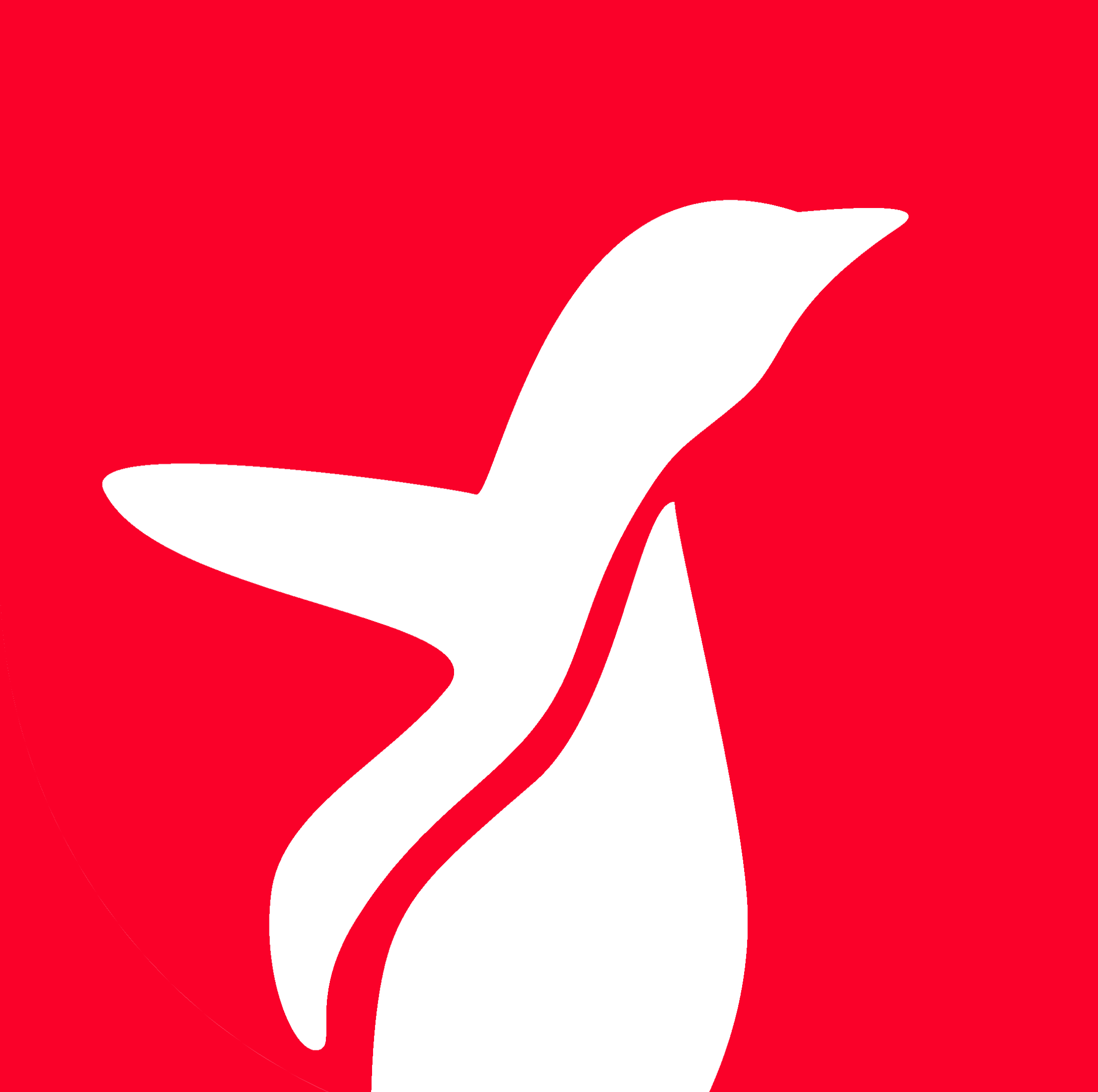 image title alter-text