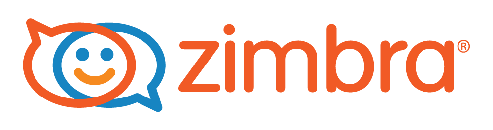Zimbra Collaboration