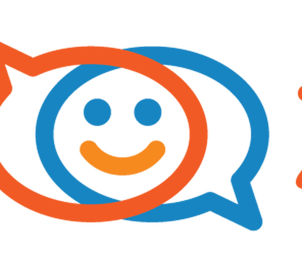 Zimbra Collaboration